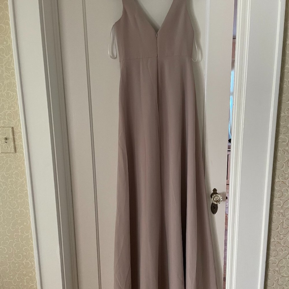Brideside Ariana - Picture 3 of 6